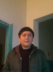 Михаил, 34 года, Якутск