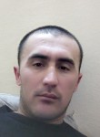 Жонибек, 27 лет, Москва