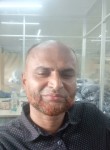 Md hossain, 45 лет, টঙ্গী