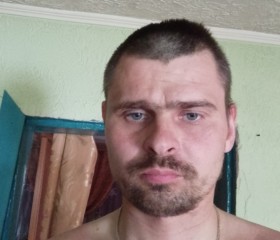 Алексей, 36 лет, Северская
