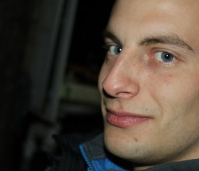 Aleksandr, 34, Mytishchi