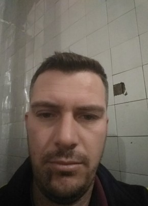 Xåñìì, 35, Albania, Durrës