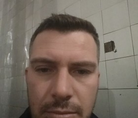 Xåñìì, 35 лет, Durrës