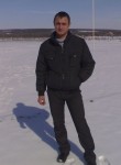 Petr, 36  , Morozovsk