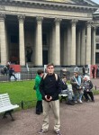 Vladimir, 23, Chelyabinsk
