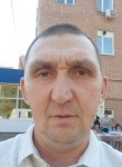 Александр, 45 лет, Ижевск