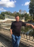 Дмитрий Якимов, 51 год, Хабаровск