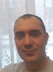 Сергей Баканов, 44 года, Новотроицк