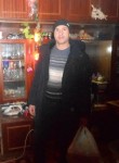Александр, 40 лет, Гатчина