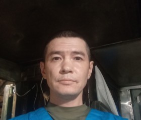 Andrey, 37, Brussels