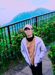 Carebie, 30, General Trias