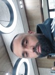 DZhonik., 37, Vladivostok