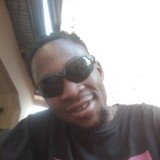 RMG BOSS DHUKAH, 23  , Pasadena (State of California)