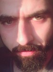 Александр, 34, Yekaterinburg