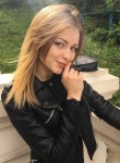 Екатерина, 27 лет, Київ
