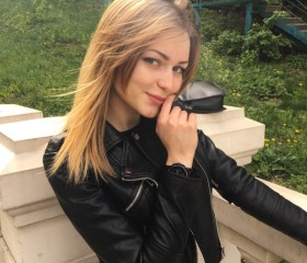 Екатерина, 27 лет, Київ