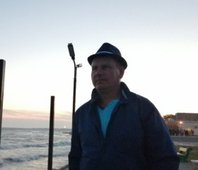 Artem, 43, Chernogolovka