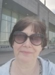 Татьяна, 63 года, Владивосток