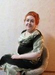 Irina, 50, Syktyvkar