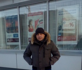 Евгений, 52 года, Старобільськ