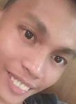 Marvin, 27 лет, Lungsod ng Dabaw