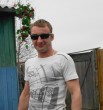 Vycheslav