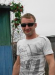 Vycheslav, 41 год, Сургут