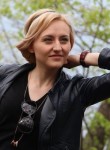 Анна, 30 лет, Ульяновск