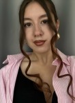 анна - Томск