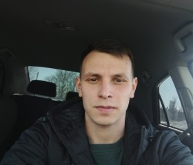 Кирилл, 26 лет, Балаково