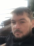 Николай, 41 год, Ноябрьск