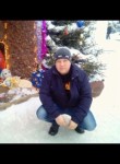 Вячеслав, 43 года, Череповец
