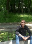 Игорь, 54 года, Егорьевск