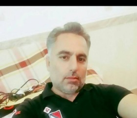 Esi, 40, Shushtar
