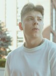 Артем, 23 года, Зеленоград