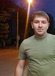 Рустам, 37 лет, Краснодар
