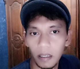 Deny, 38 лет, Kota Medan