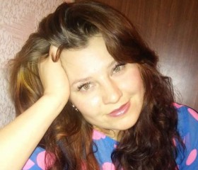 Наталья, 36 лет, Ақсу (Павлодар обл.)