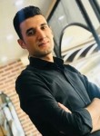 İbrahim aydogdu, 26 лет, Çermik