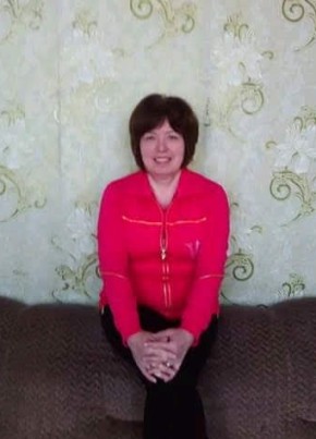 Ирина, 62, Россия, Ростов