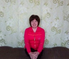 Ирина, 62 года, Ростов