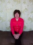 Irina, 60  , Rostov