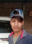 Lokesh Kumar, 18 лет, Jamshedpur