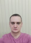 Денис, 33 года, Арсеньев