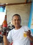 Edwin, 40 лет, Barrancabermeja
