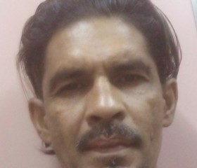 Dhaminda, 40 лет, Subang Jaya