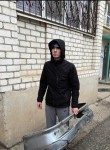 Гриша, 24 года, Астрахань