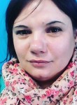 Татьяна, 42 года, Куровское