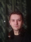 Aleksandr, 32, Usole-Sibirskoe