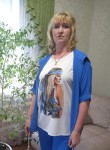Алёна, 48 лет, Белгород